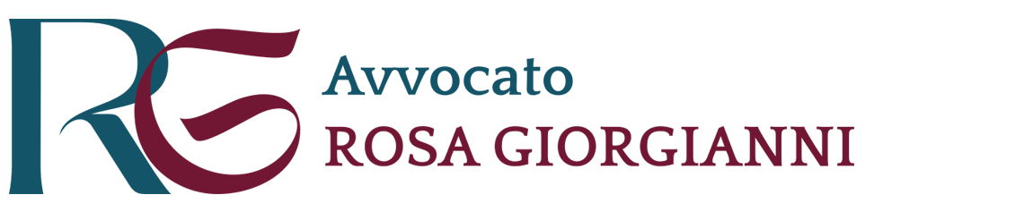 Avvocato Giorgianni